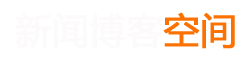 枣庄市娱乐网